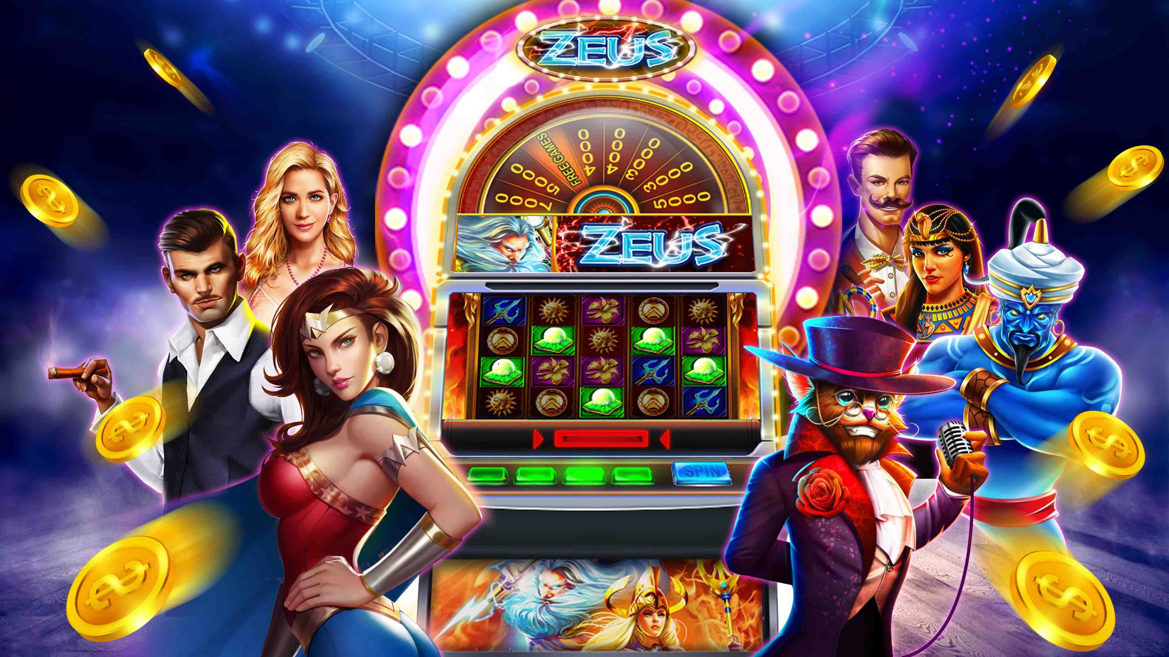 499 bet login