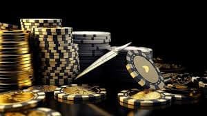499 bet login