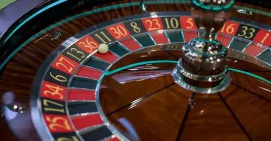 499 bet login