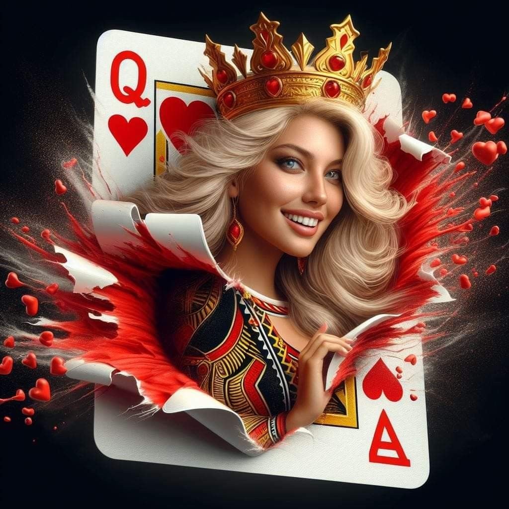 499 bet login