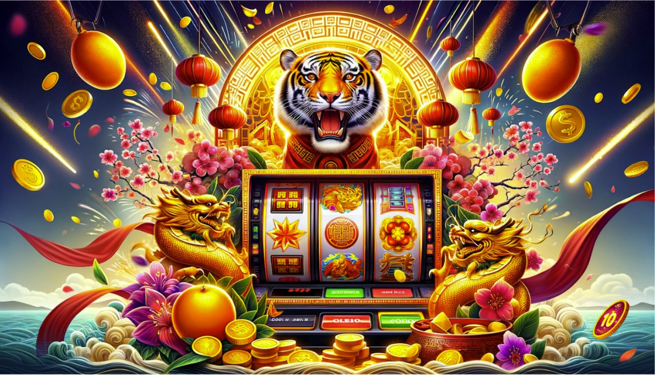 499 bet login