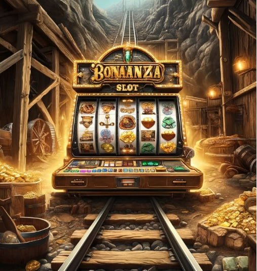 499 bet login