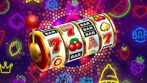 499 bet login