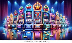 499 bet login