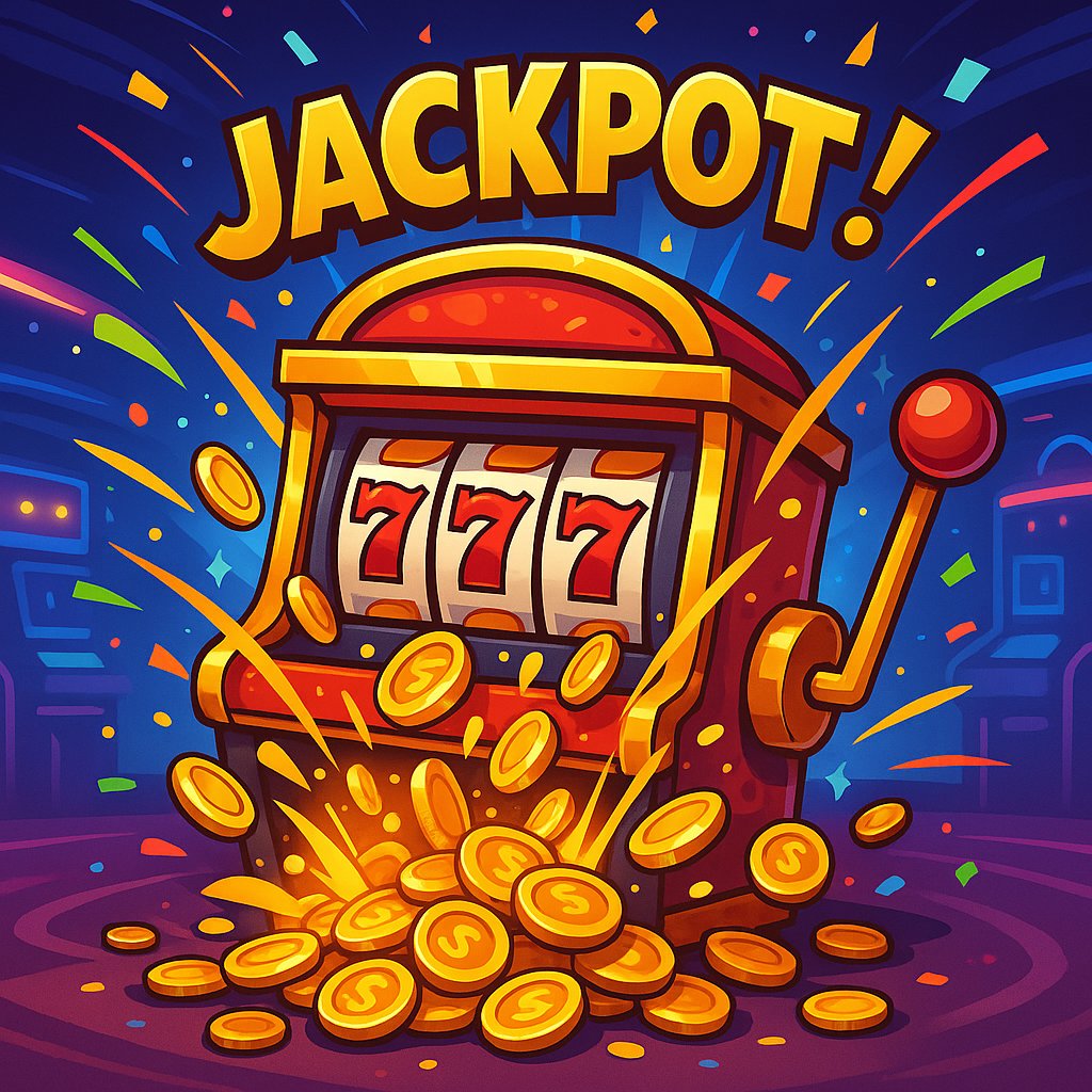 499 bet login