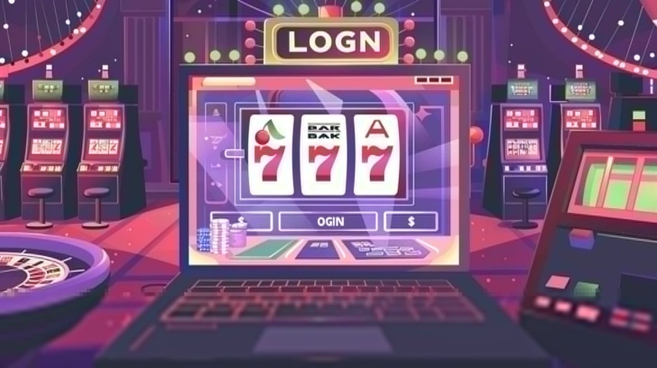 499 bet login