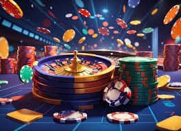 499 bet login