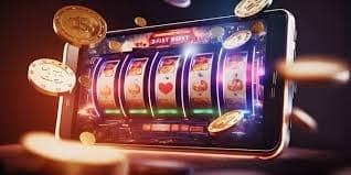 499 bet login