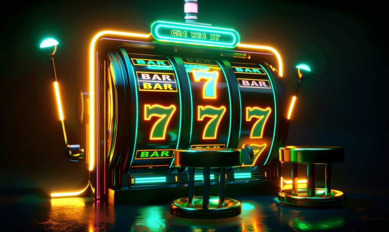 499 bet login