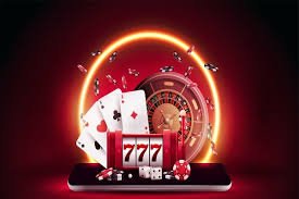 499 bet login