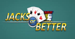 499 bet login