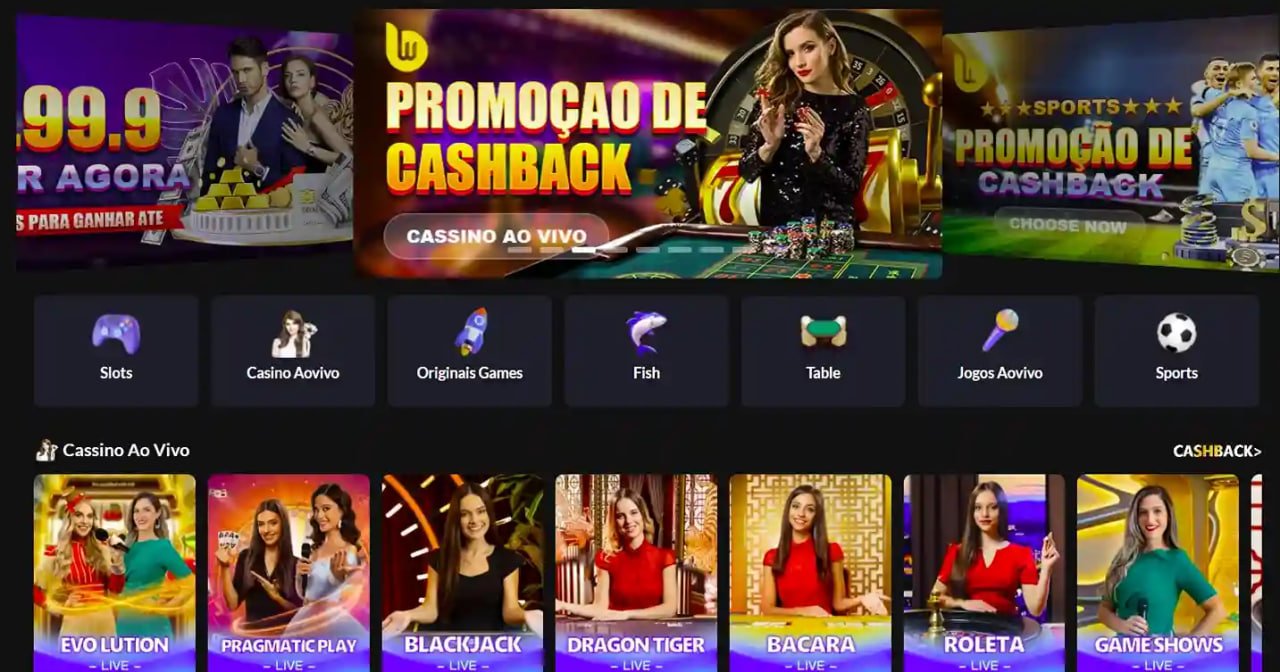 499 bet login