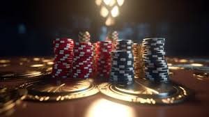 499 bet login