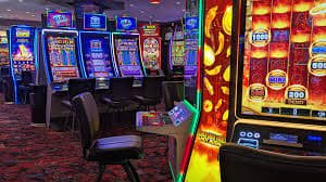 499 bet login