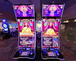 499 bet login