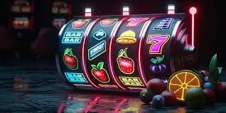 499 bet login