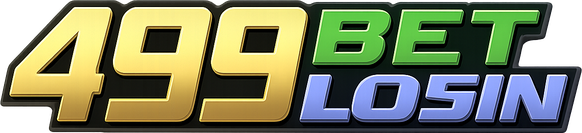 499 bet login